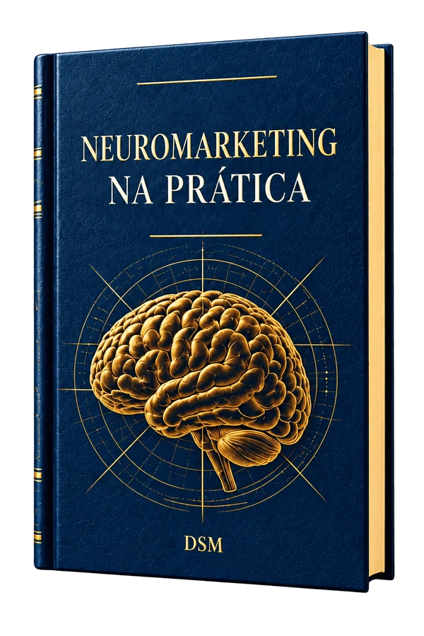 Neuromarketing na Prática