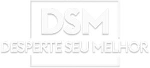 DSM Desperte Seu Melhor